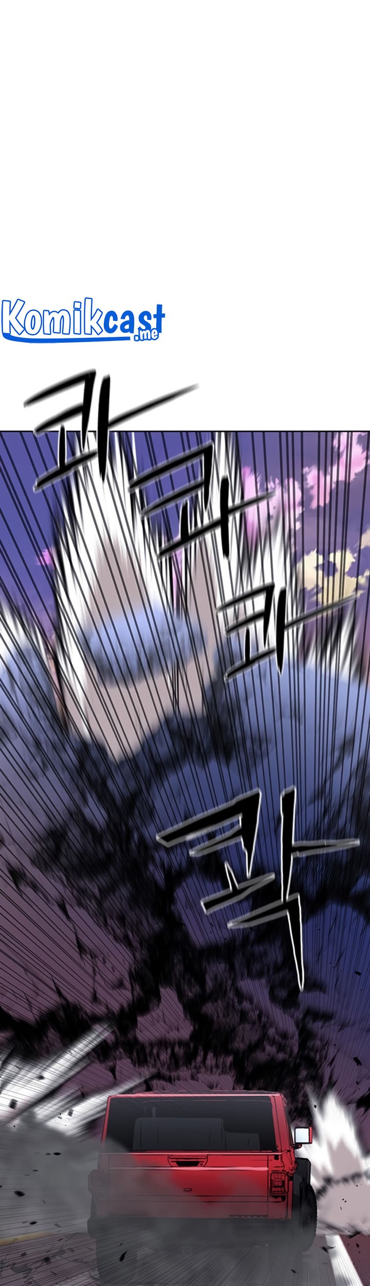 Chapter 61 - halaman 75