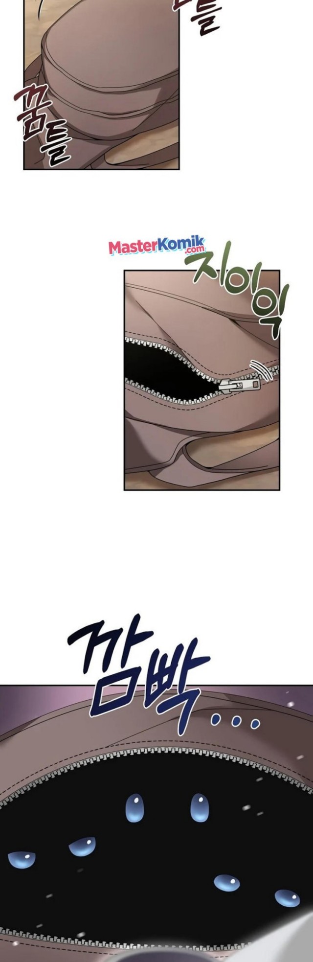Chapter 25 - halaman 34