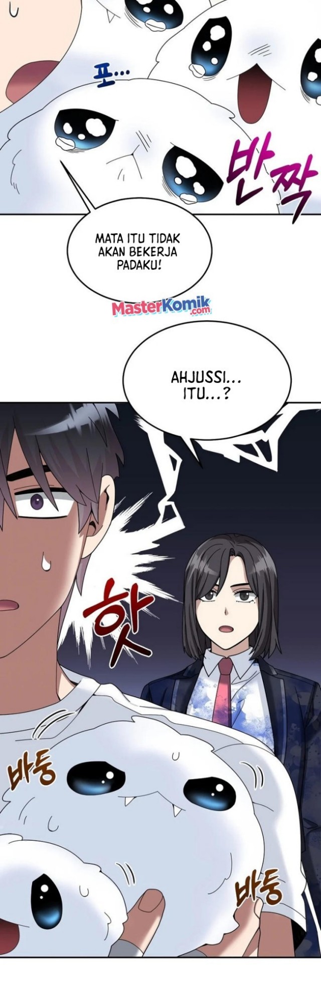Chapter 25 - halaman 39
