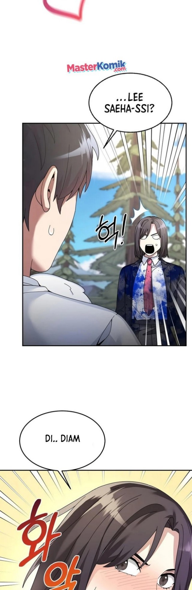 Chapter 25 - halaman 42