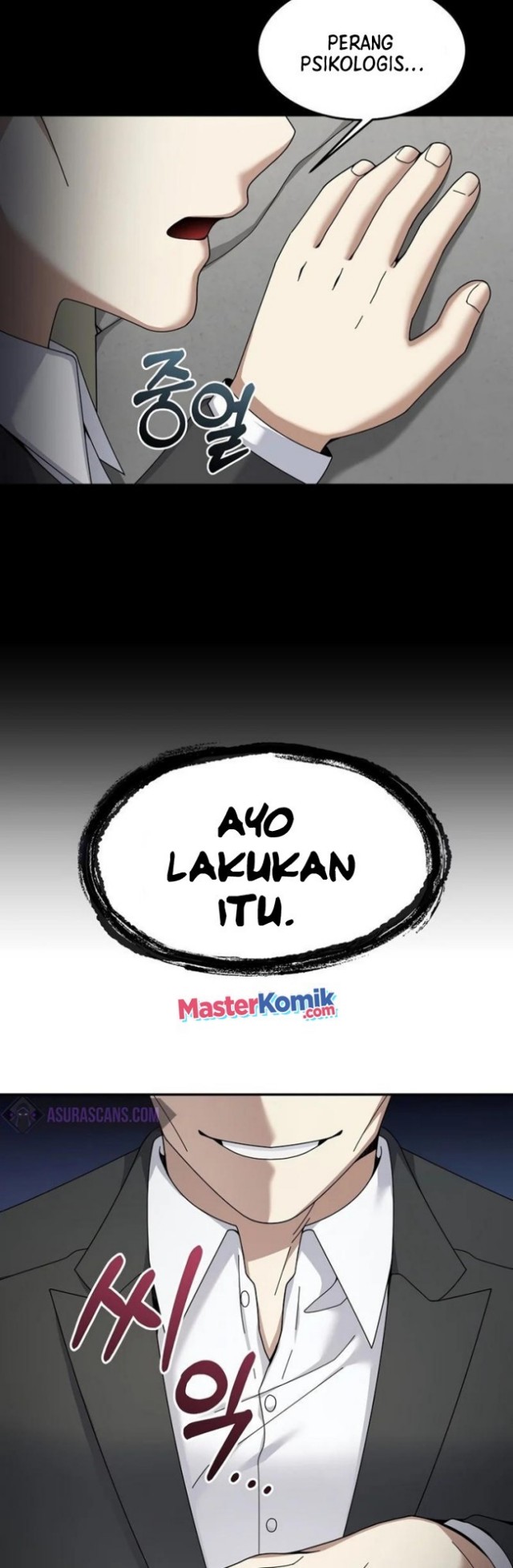 Chapter 25 - halaman 48