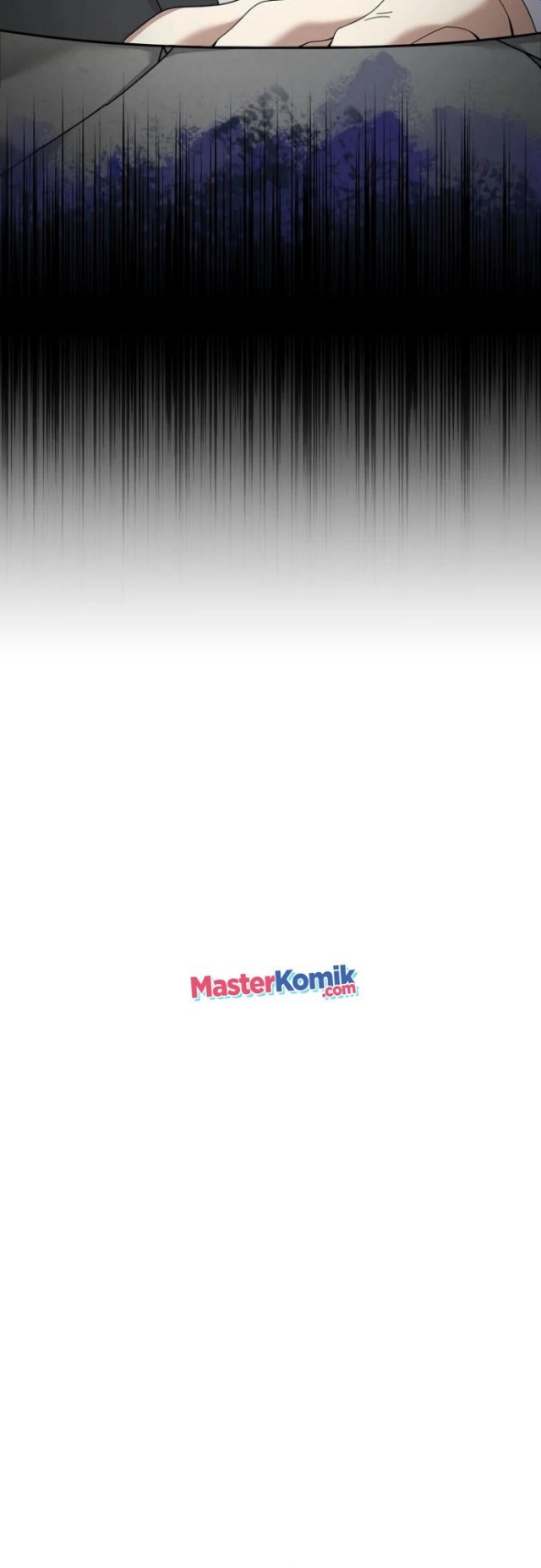 Chapter 25 - halaman 49