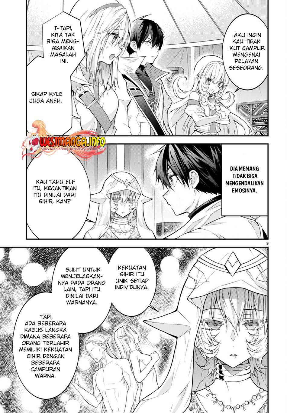 Chapter 44 - halaman 12