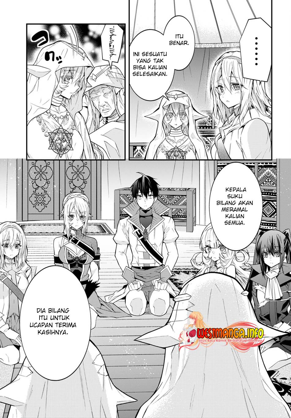 Chapter 44 - halaman 17