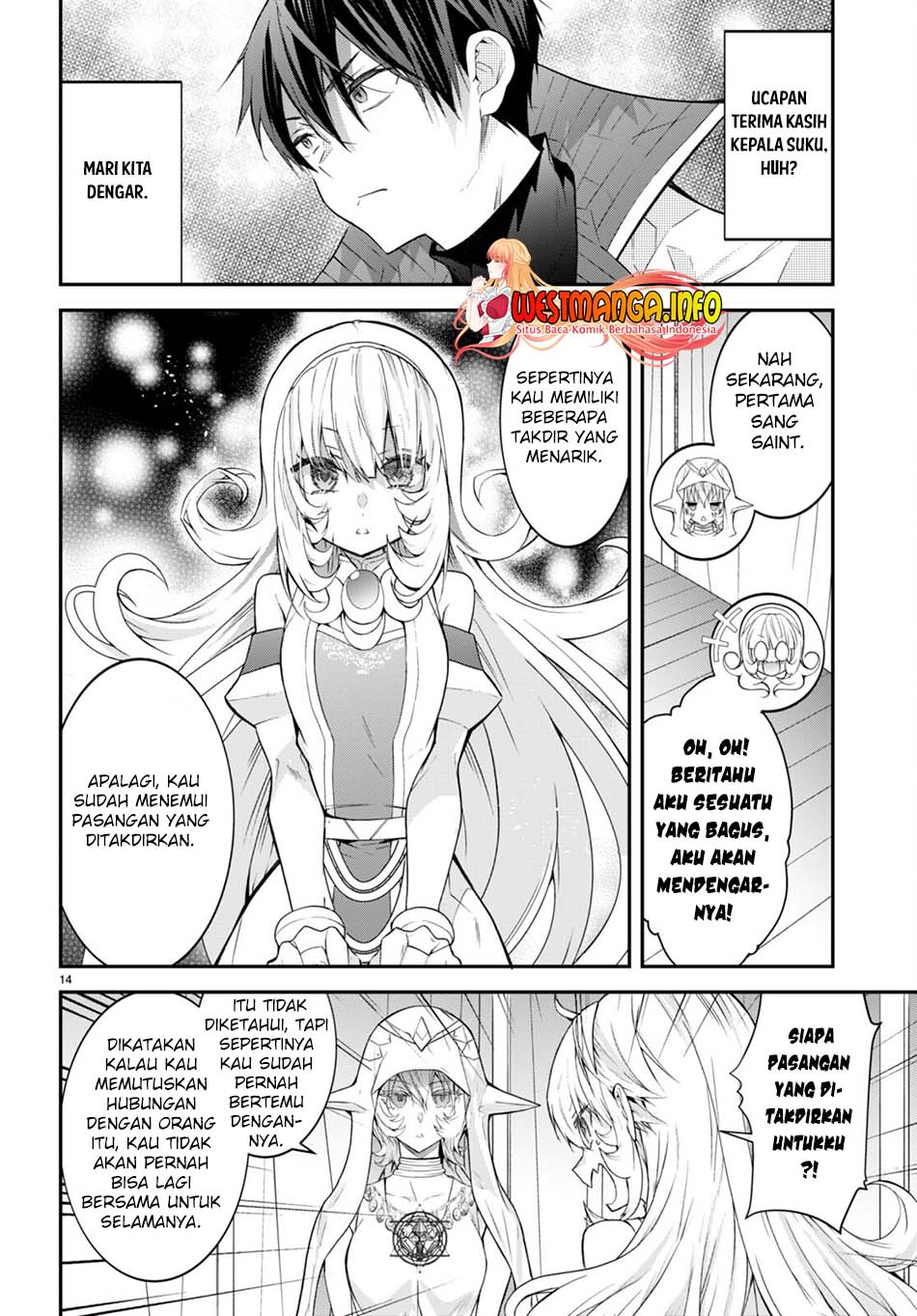 Chapter 44 - halaman 18