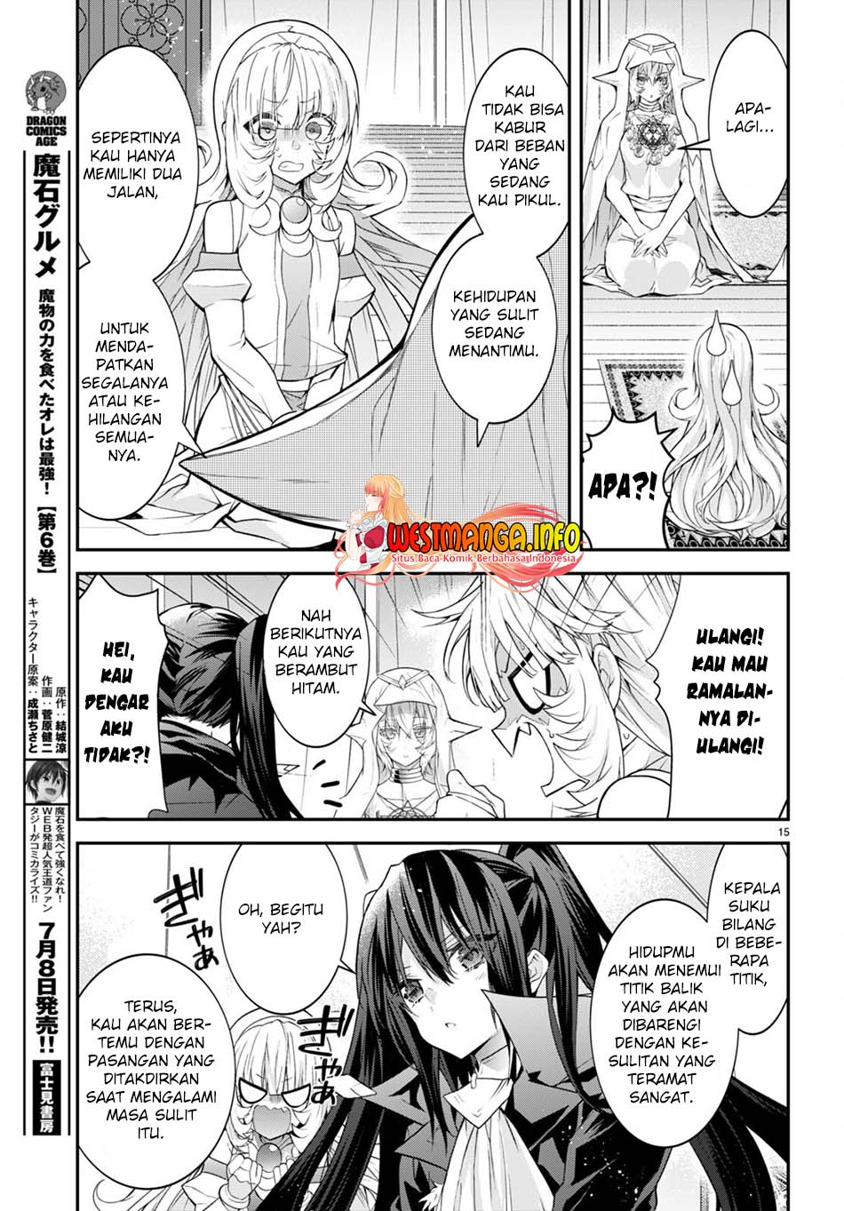 Chapter 44 - halaman 19