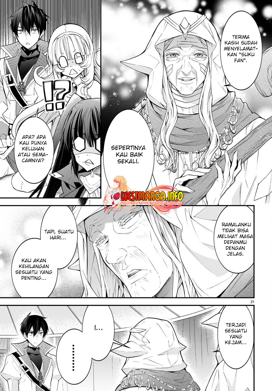 Chapter 44 - halaman 26