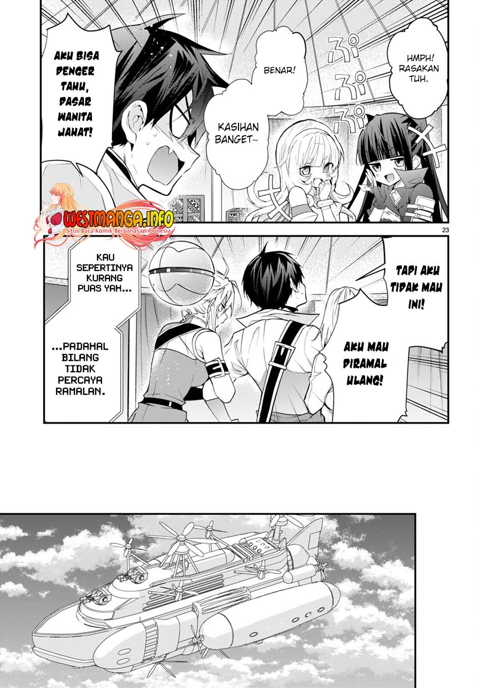Chapter 44 - halaman 28