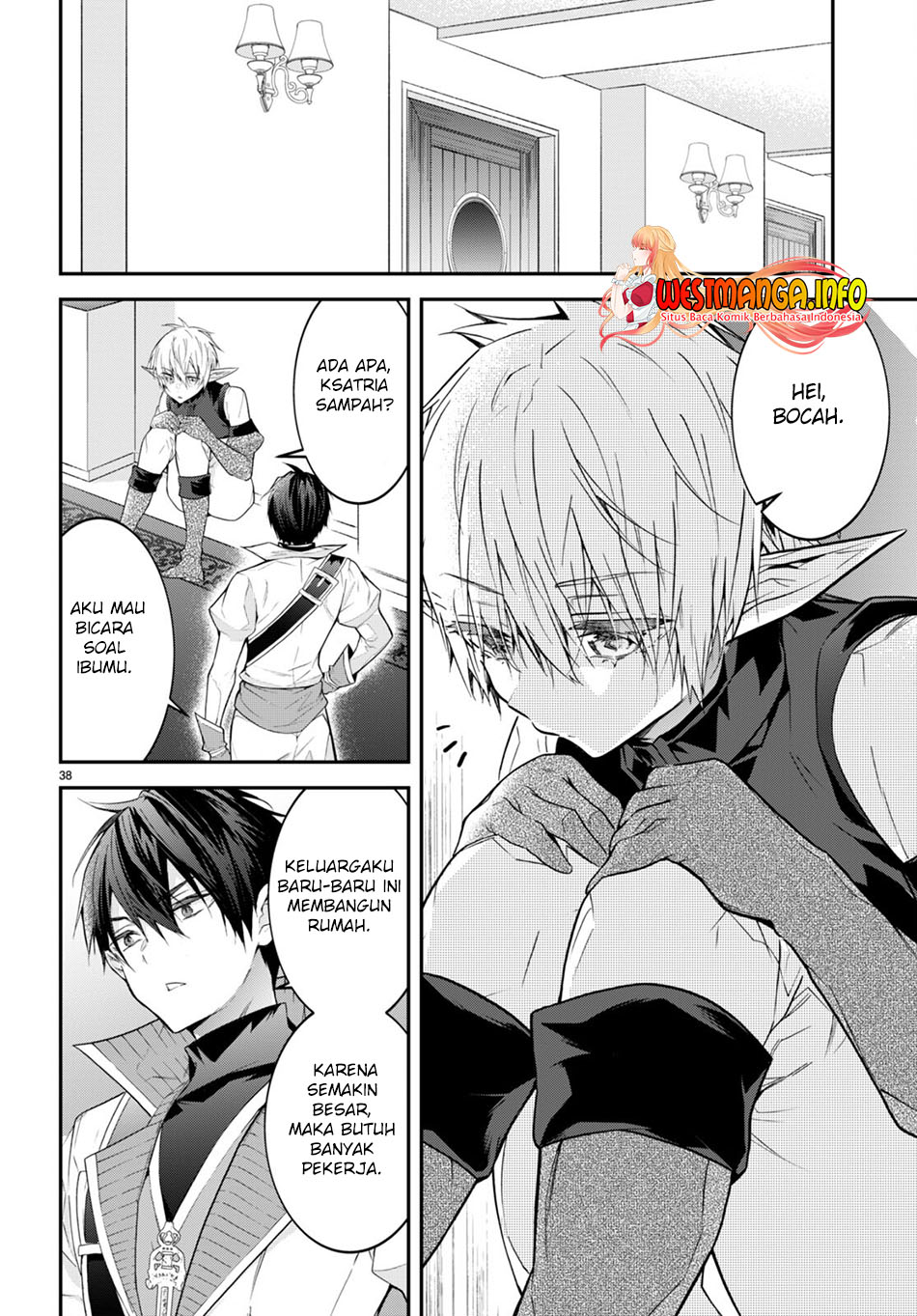 Chapter 44 - halaman 43