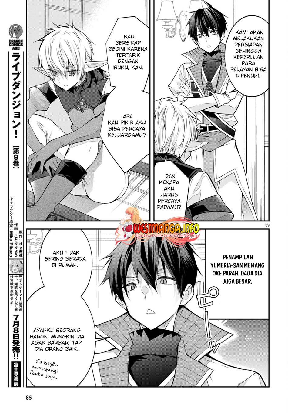 Chapter 44 - halaman 44