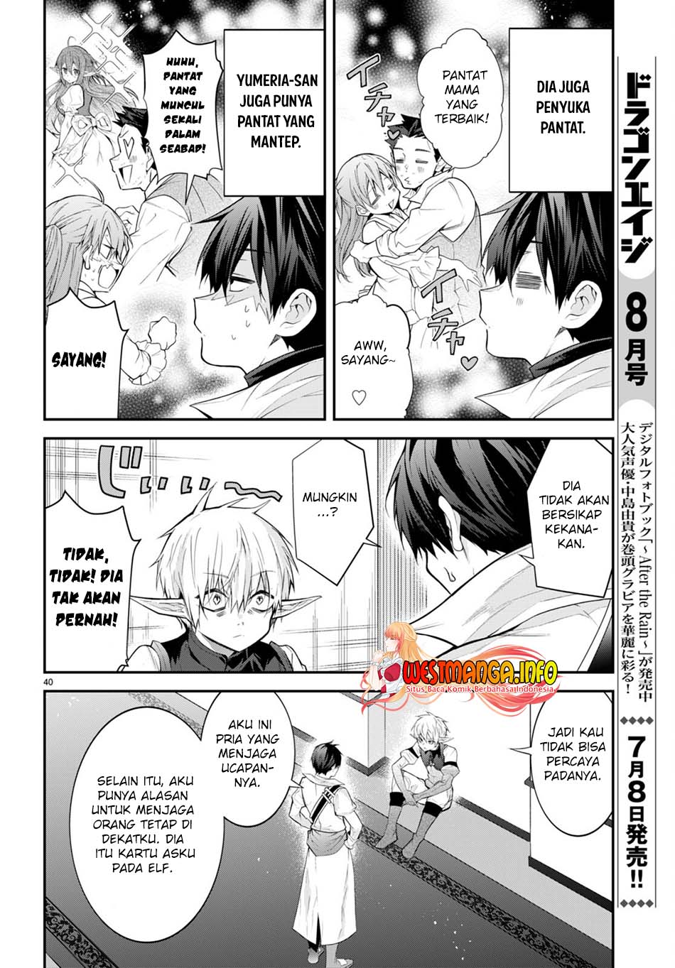 Chapter 44 - halaman 45