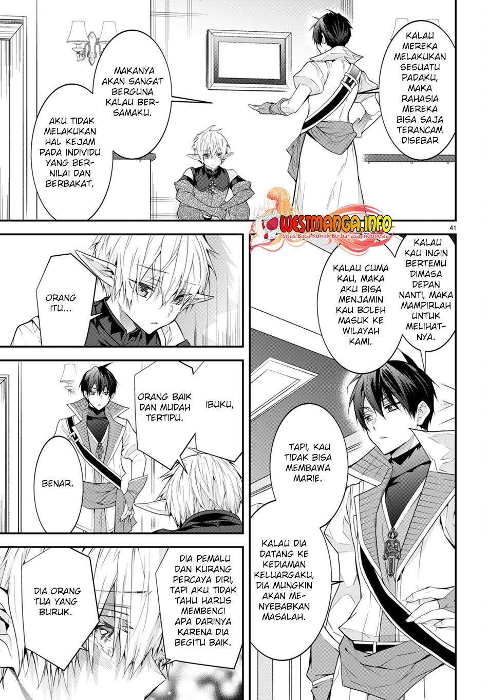 Chapter 44 - halaman 46