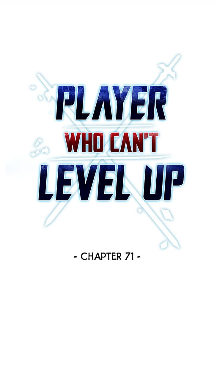Chapter 71 - halaman 20