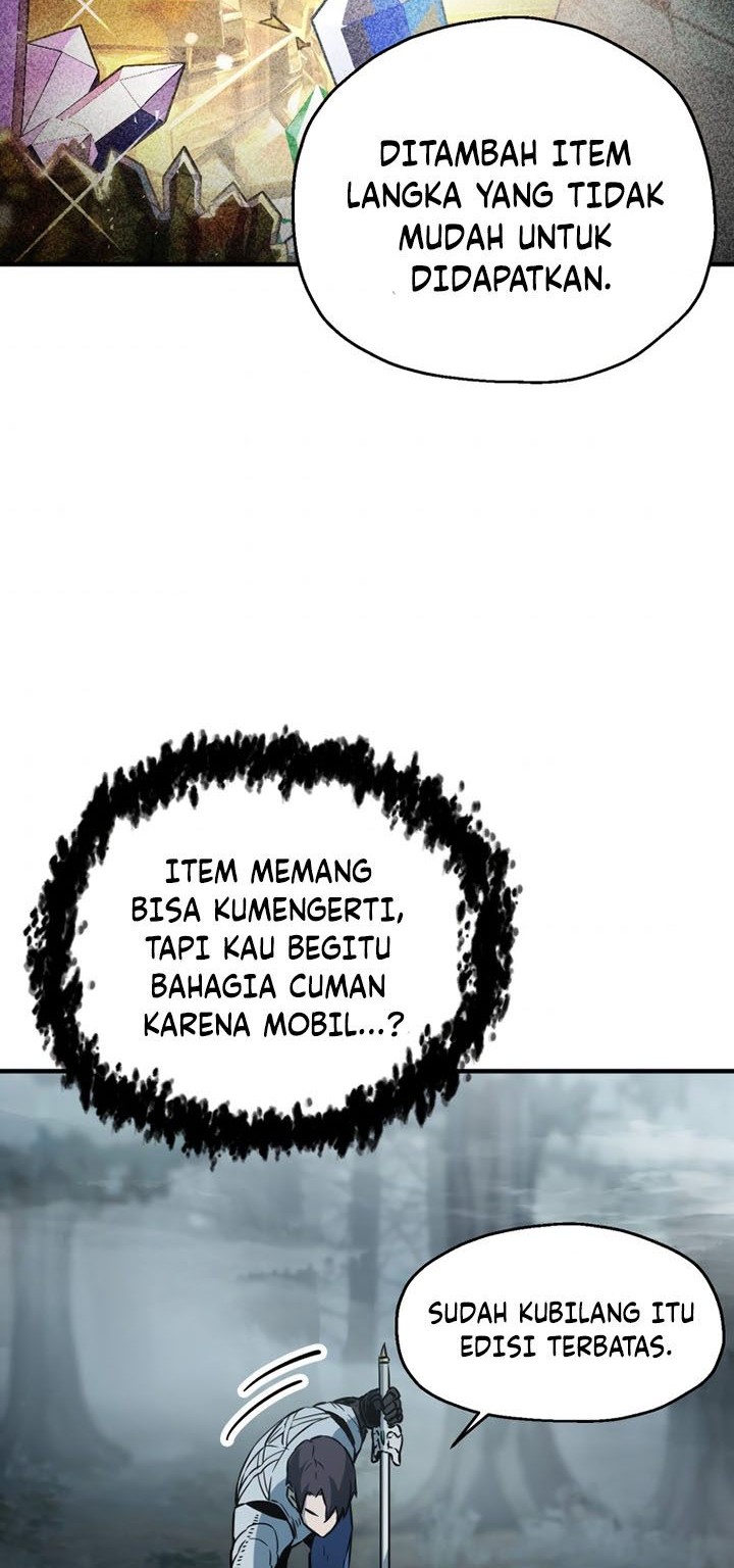 Chapter 71 - halaman 28