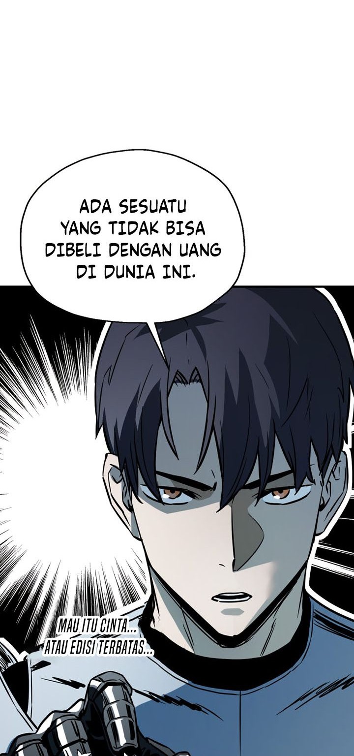 Chapter 71 - halaman 30