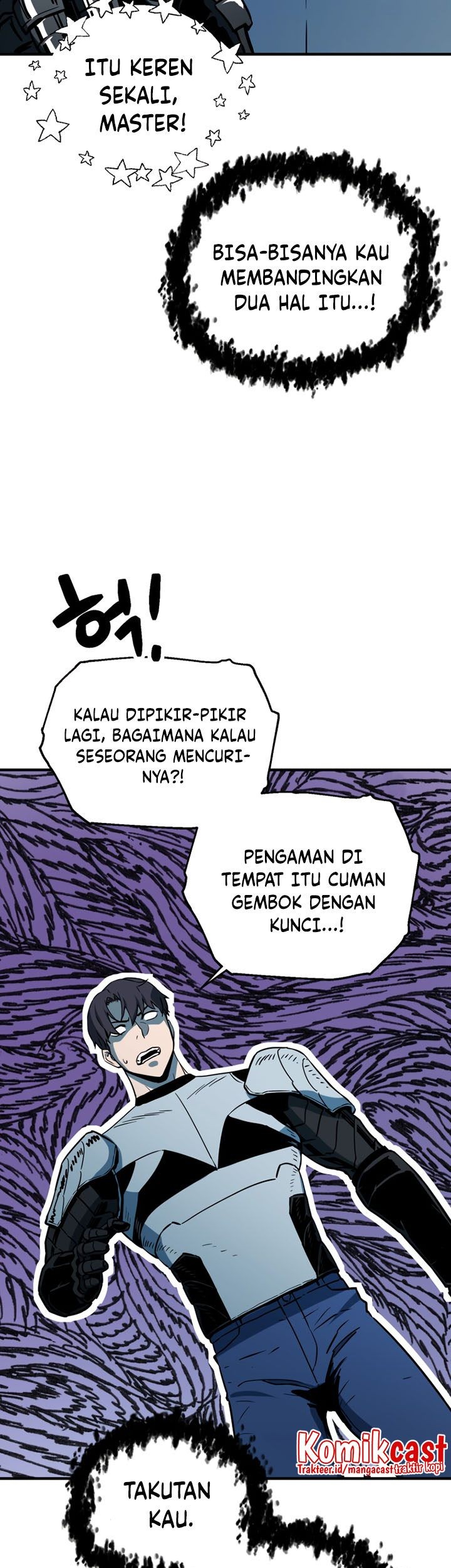 Chapter 71 - halaman 31