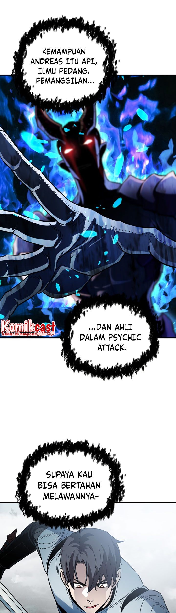 Chapter 71 - halaman 35
