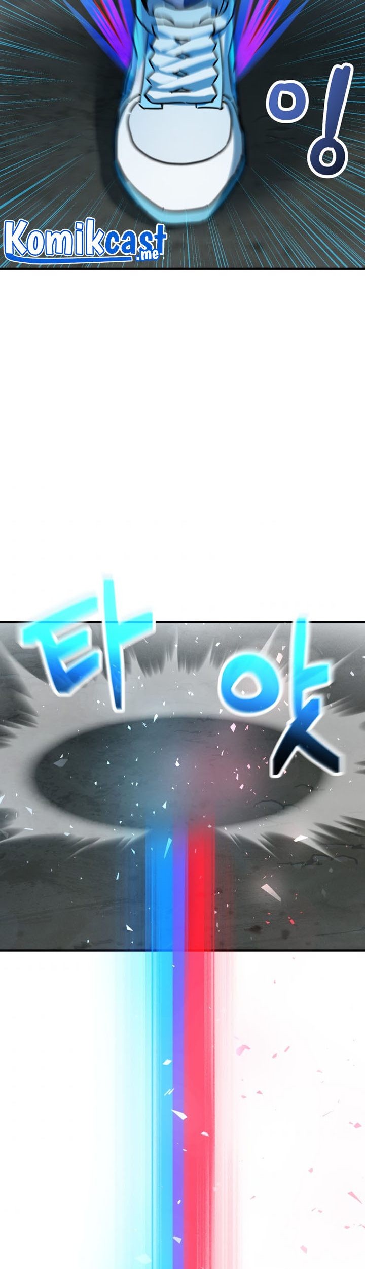 Chapter 71 - halaman 37