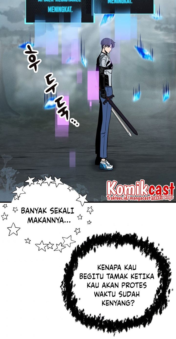 Chapter 71 - halaman 42