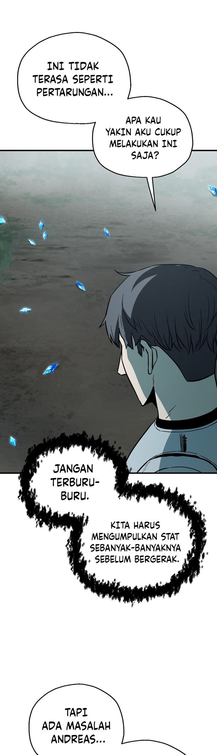 Chapter 71 - halaman 43