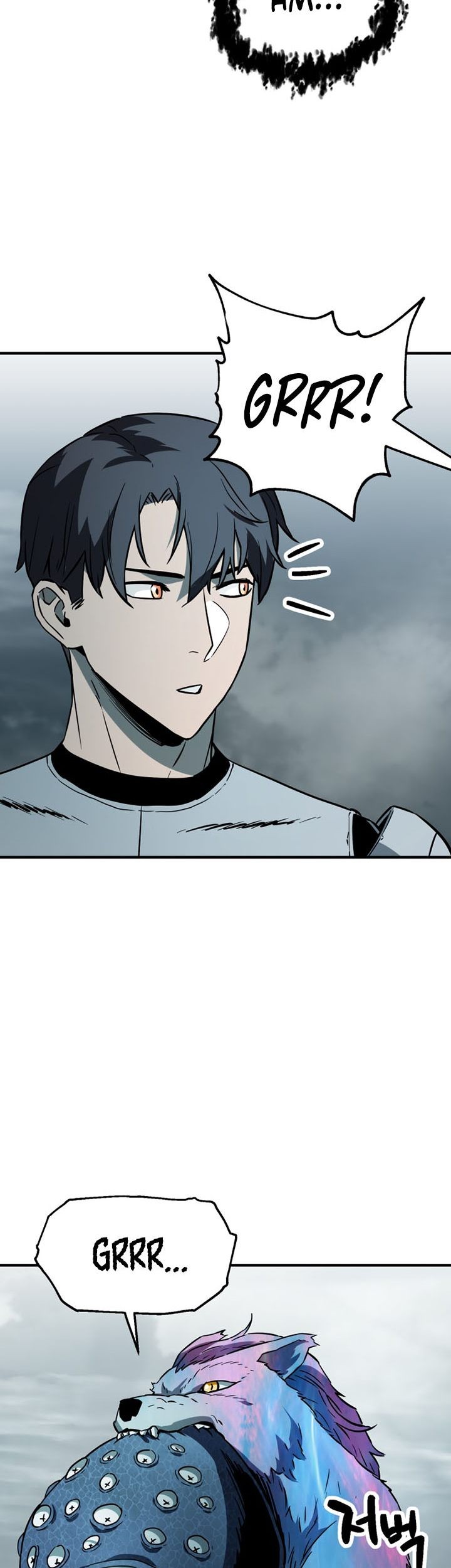 Chapter 71 - halaman 45