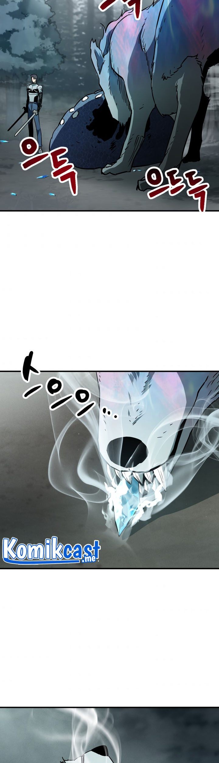 Chapter 71 - halaman 47