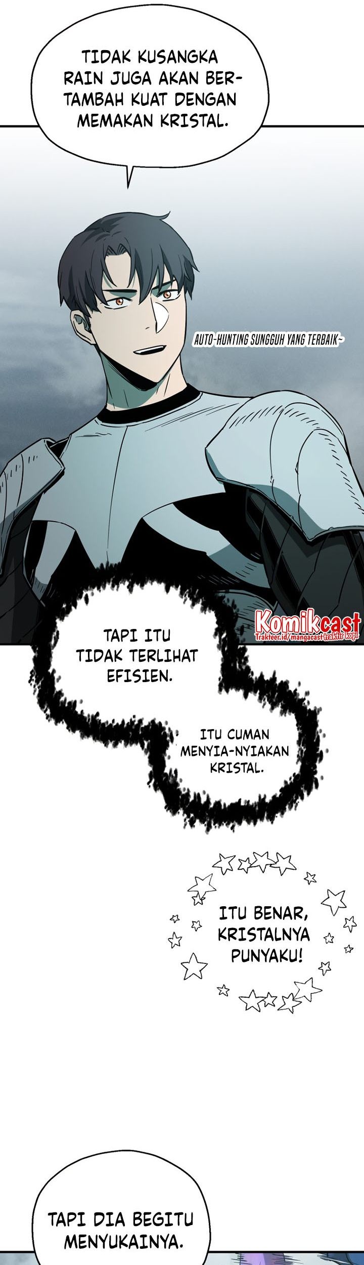 Chapter 71 - halaman 49