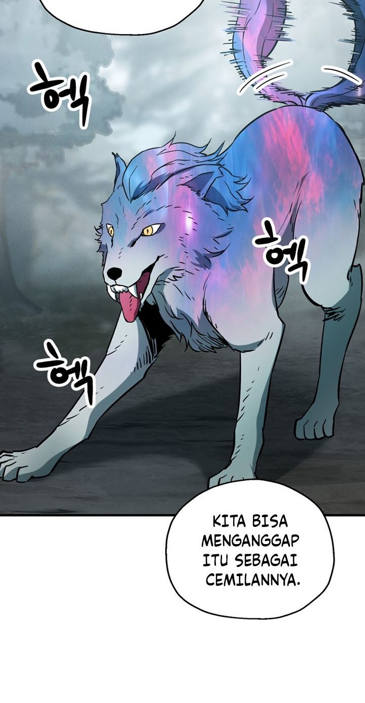 Chapter 71 - halaman 50
