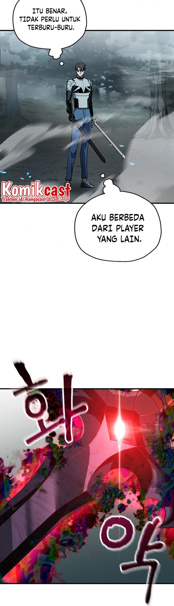 Chapter 71 - halaman 53