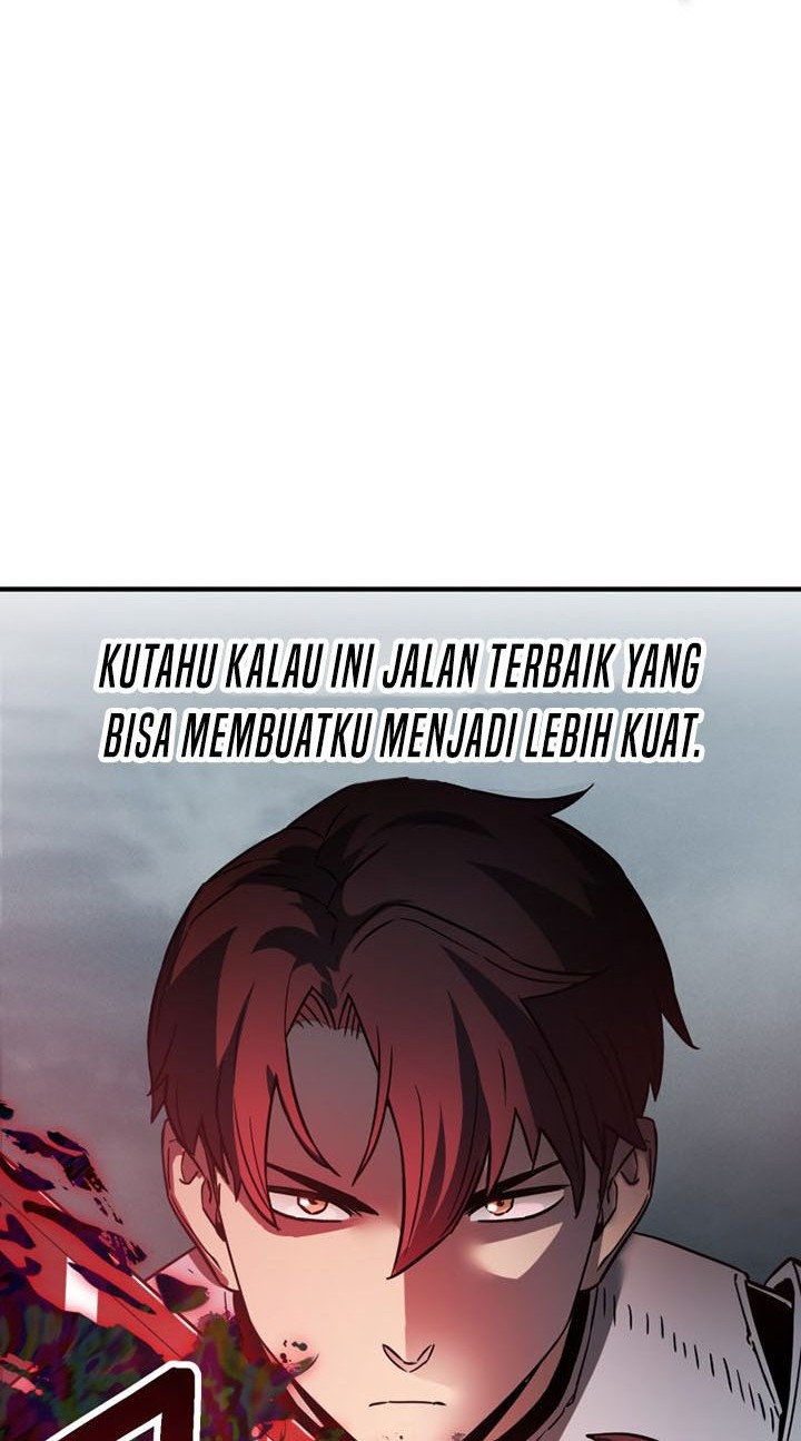 Chapter 71 - halaman 54