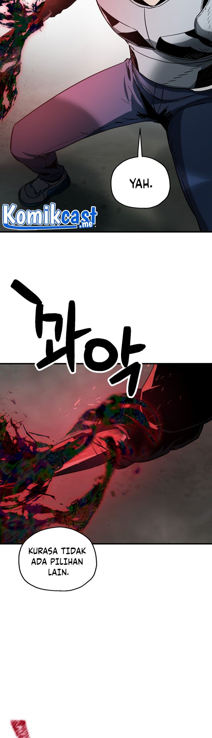 Chapter 71 - halaman 59