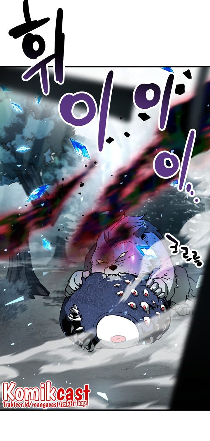 Chapter 71 - halaman 64