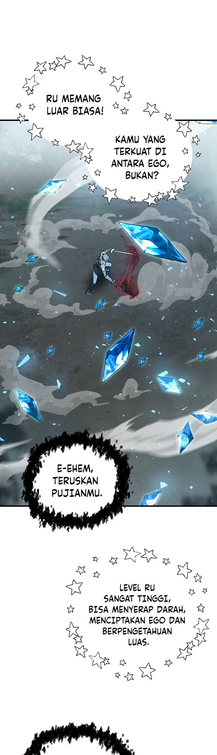 Chapter 71 - halaman 65