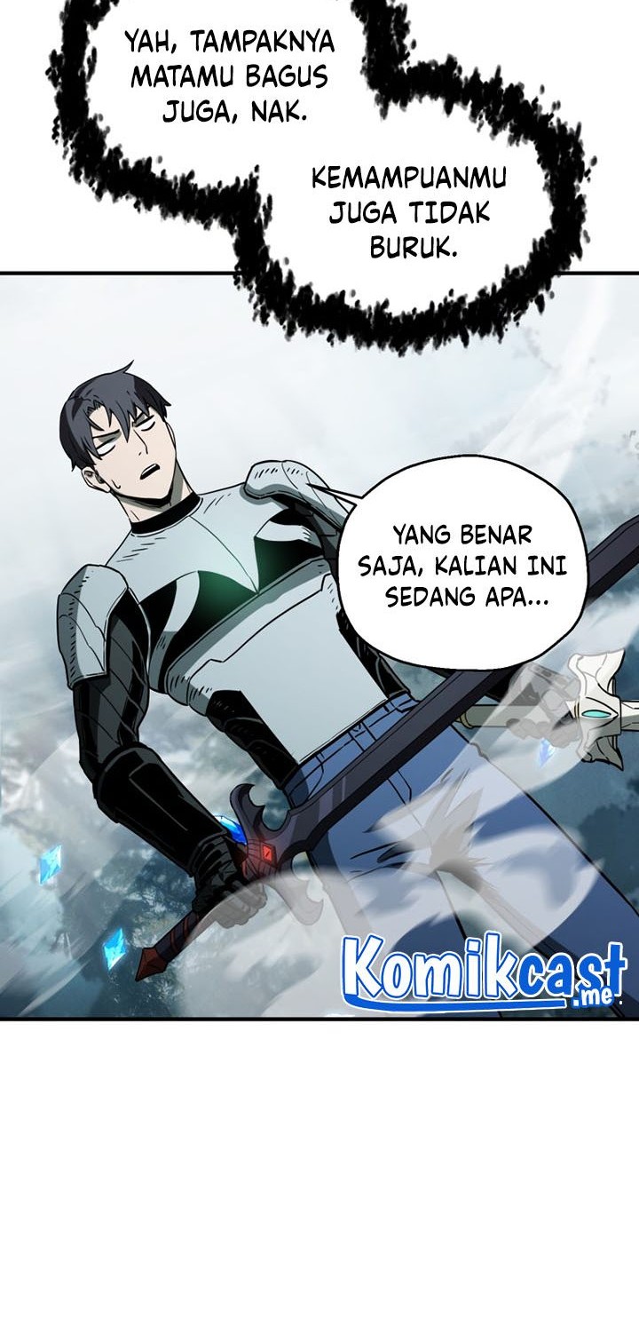 Chapter 71 - halaman 66
