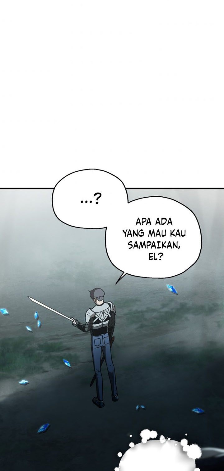 Chapter 71 - halaman 68
