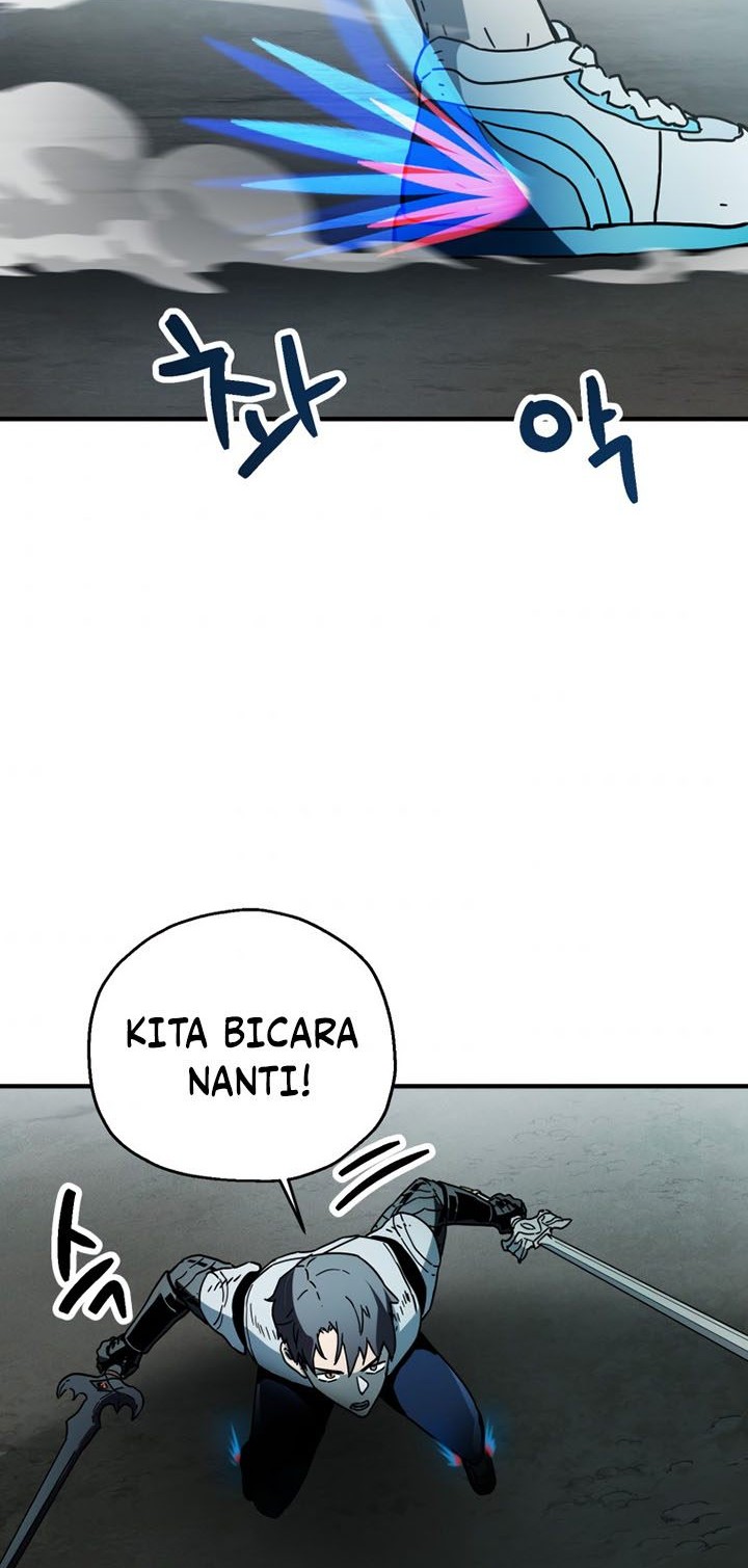 Chapter 71 - halaman 72
