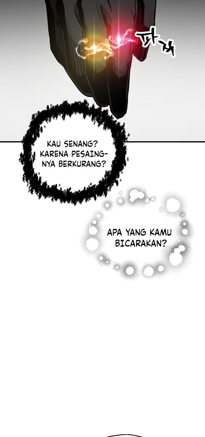 Chapter 71 - halaman 6