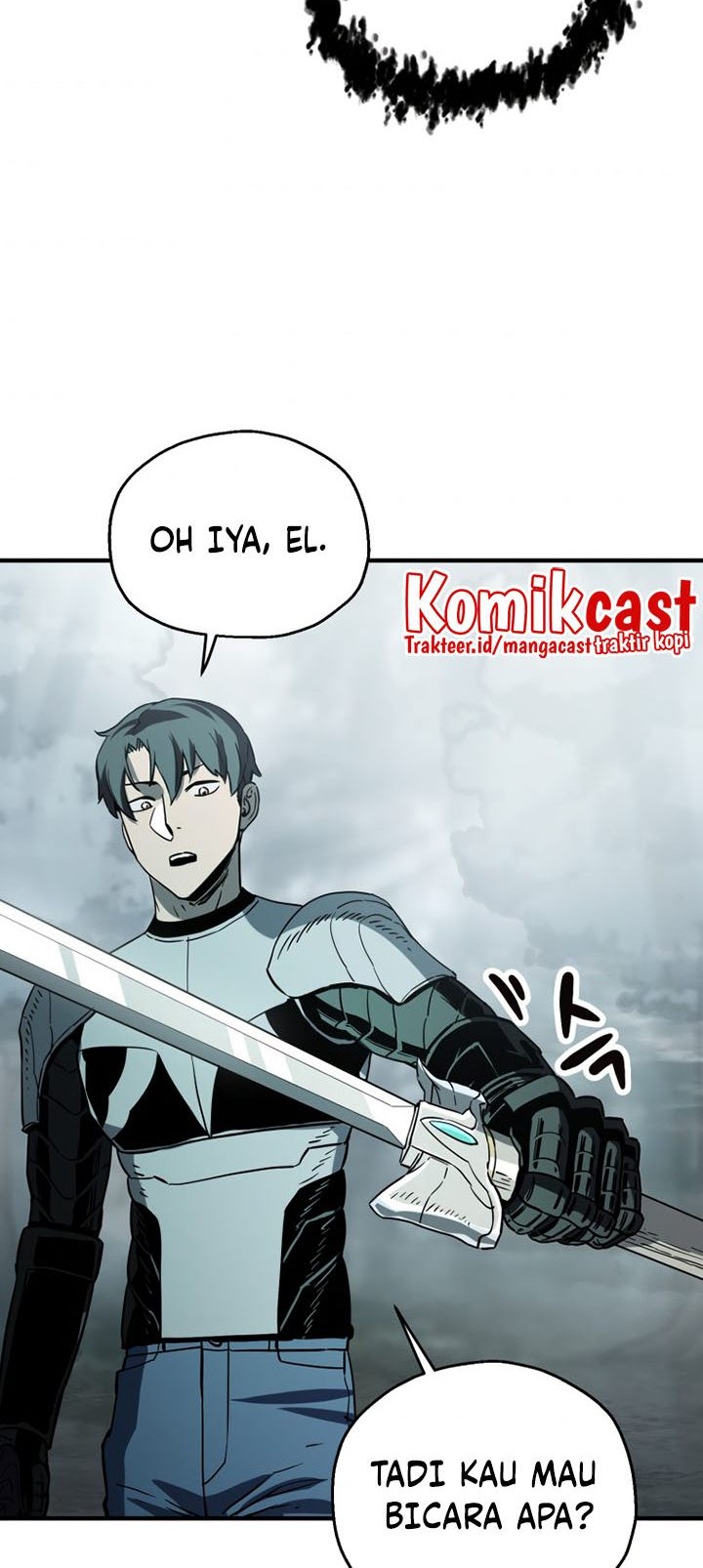 Chapter 71 - halaman 82