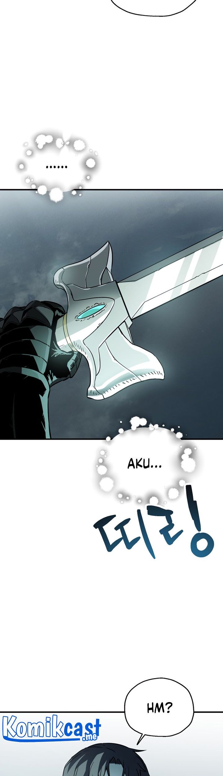Chapter 71 - halaman 83