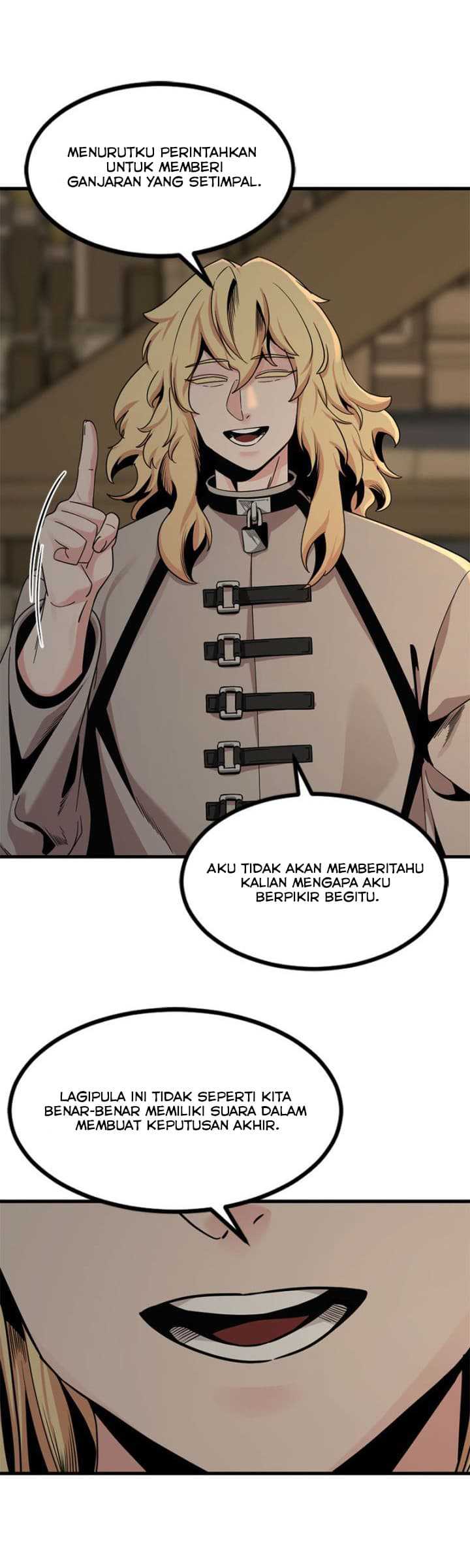 Chapter 64 - halaman 13