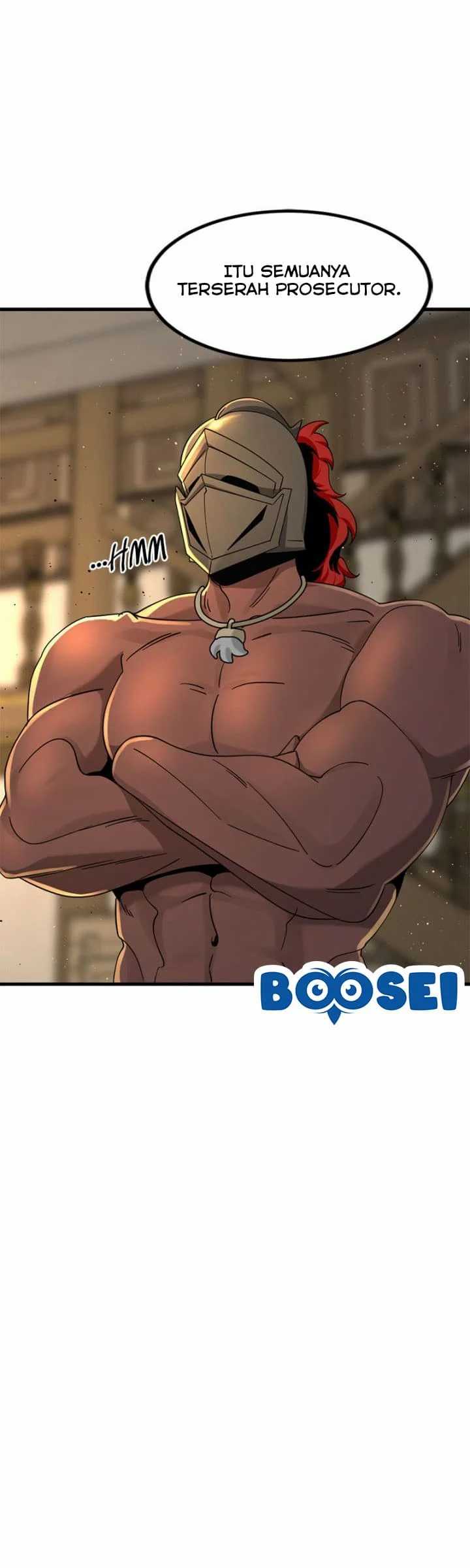 Chapter 64 - halaman 14