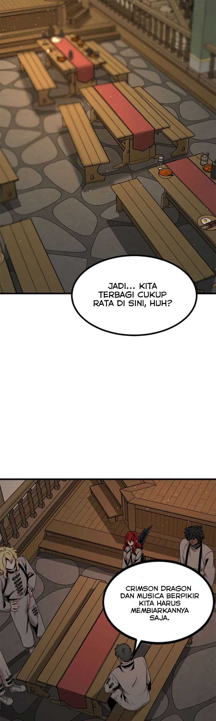 Chapter 64 - halaman 3