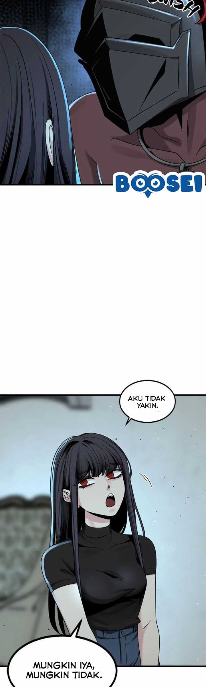 Chapter 64 - halaman 21