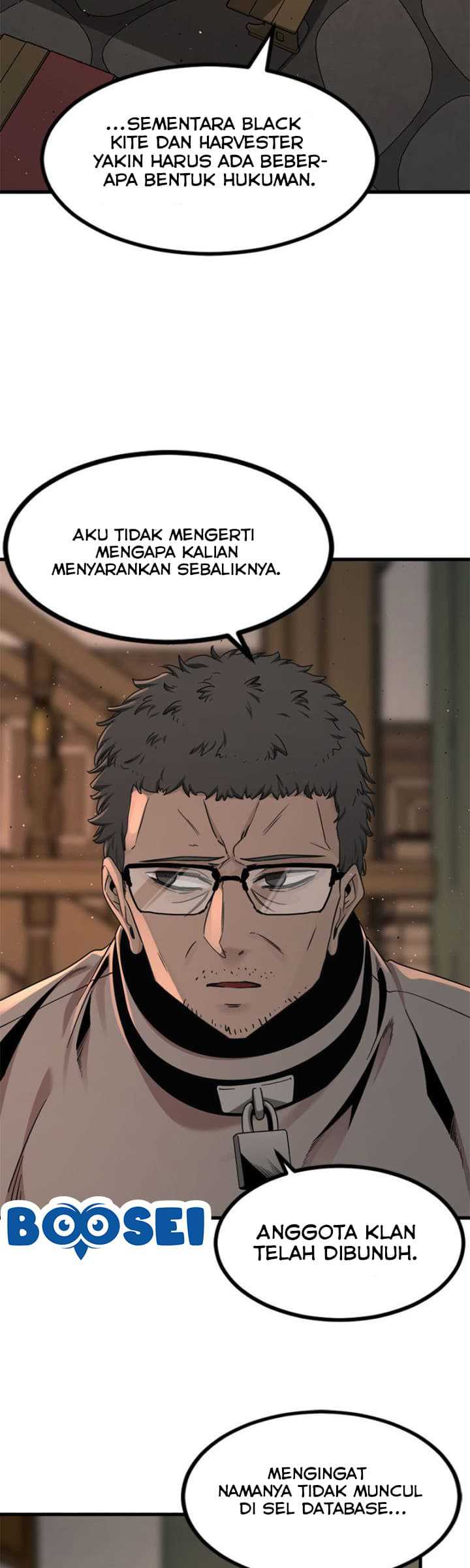 Chapter 64 - halaman 4
