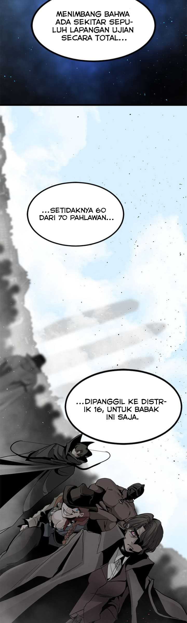 Chapter 64 - halaman 32