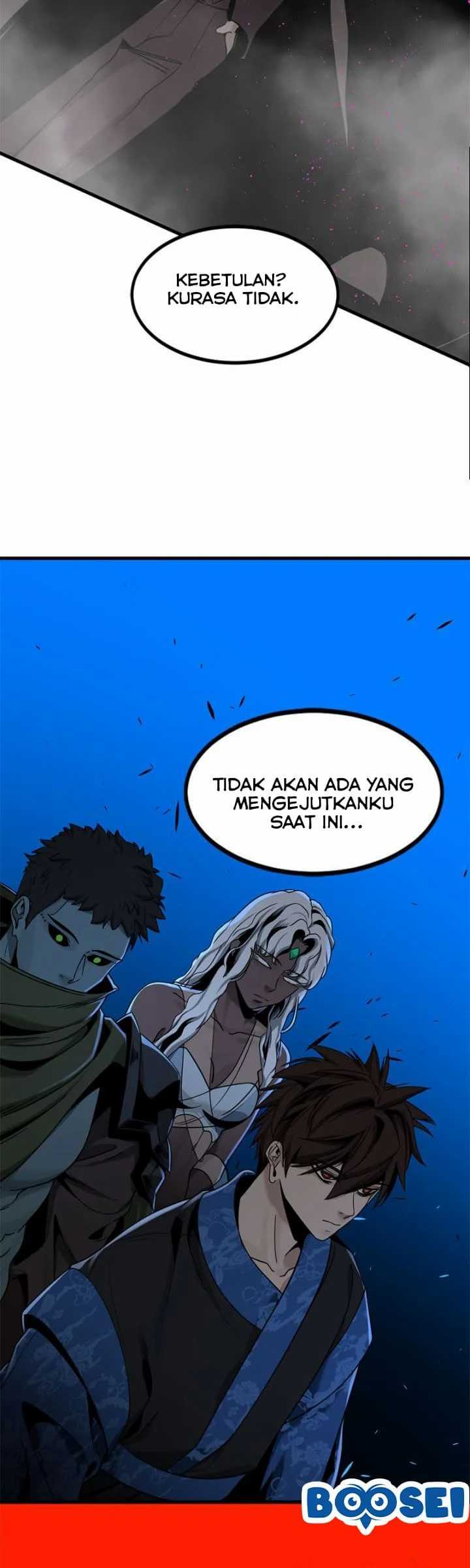 Chapter 64 - halaman 33