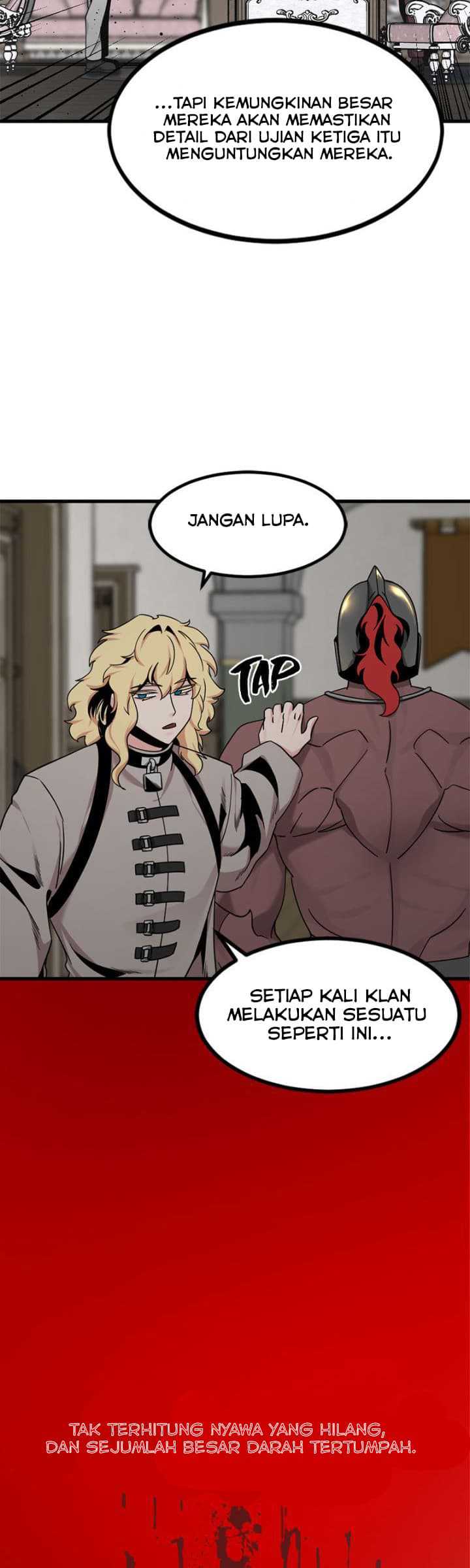 Chapter 64 - halaman 35