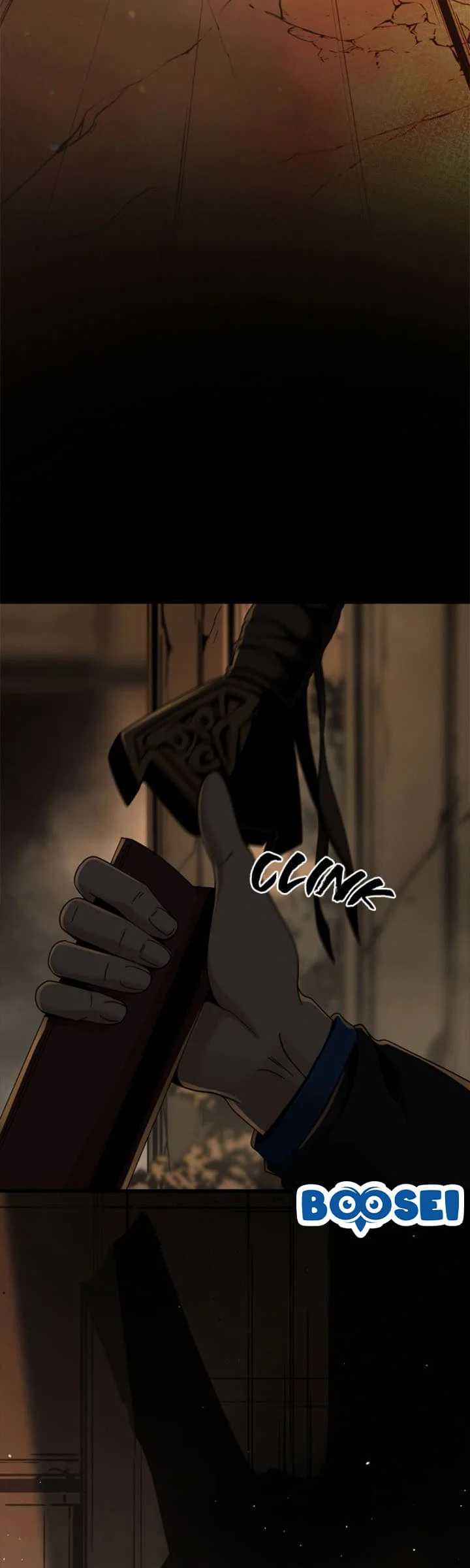 Chapter 64 - halaman 40
