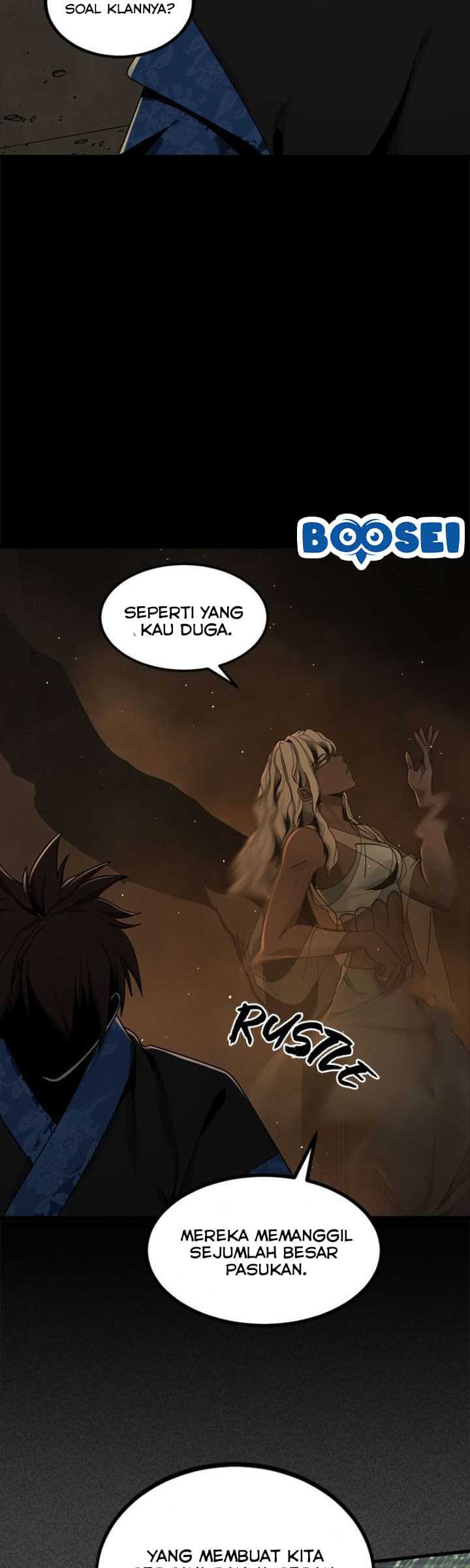 Chapter 64 - halaman 42
