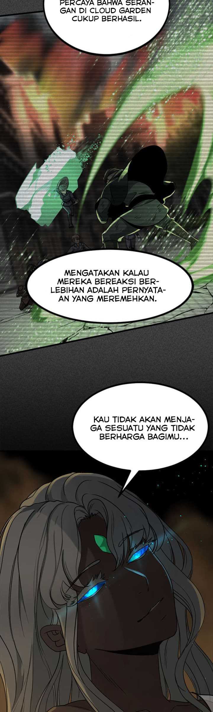 Chapter 64 - halaman 43